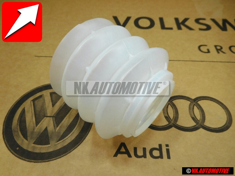 https://media.nkautomotive.com/01/d/009891.jpg