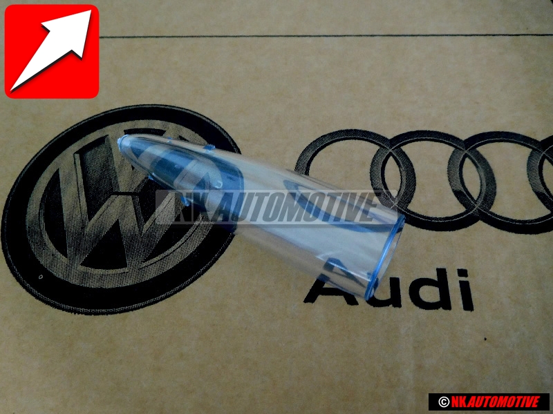 https://media.nkautomotive.com/01/d/009926.jpg