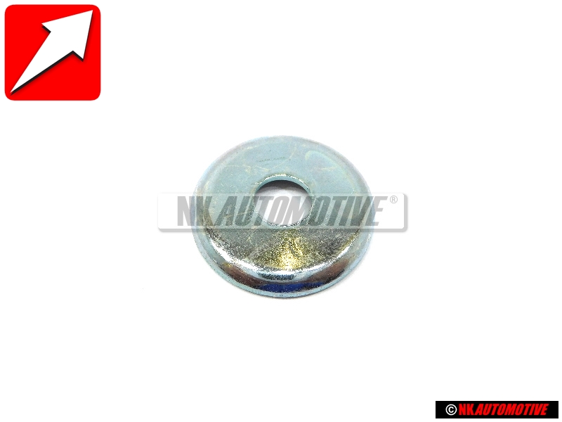 https://media.nkautomotive.com/01/d/010038.jpg