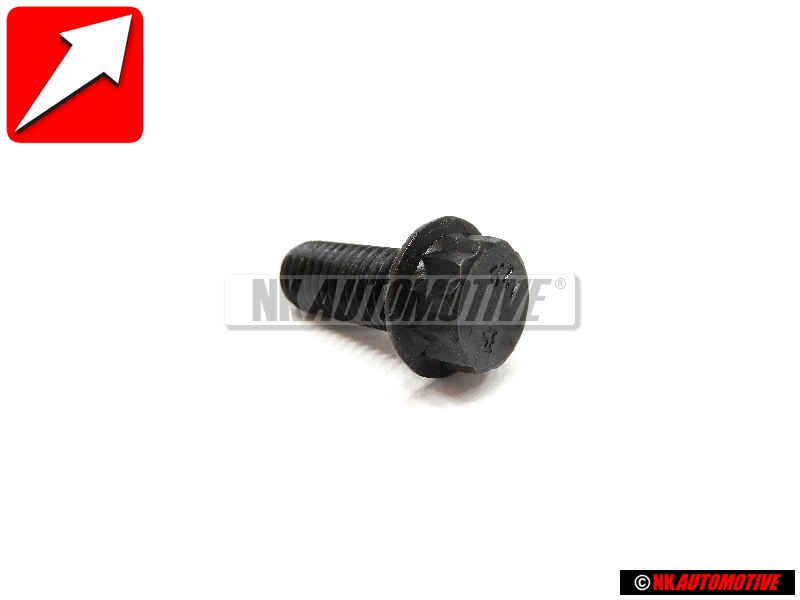https://media.nkautomotive.com/01/d/010055.jpg