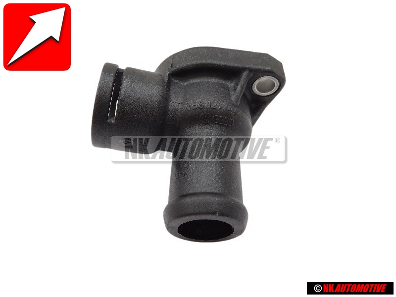https://media.nkautomotive.com/01/d/010103.jpg