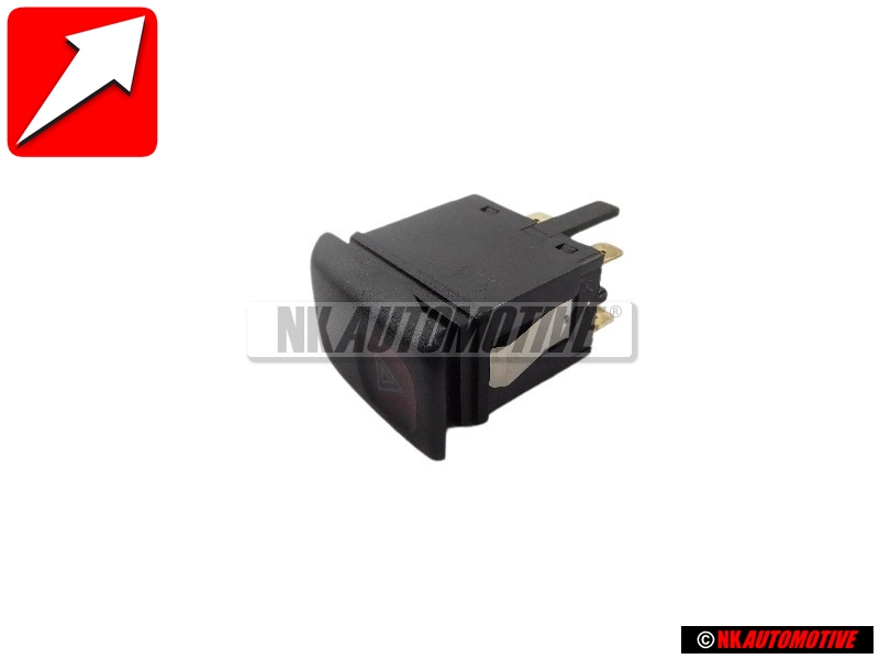 https://media.nkautomotive.com/01/d/010197.jpg