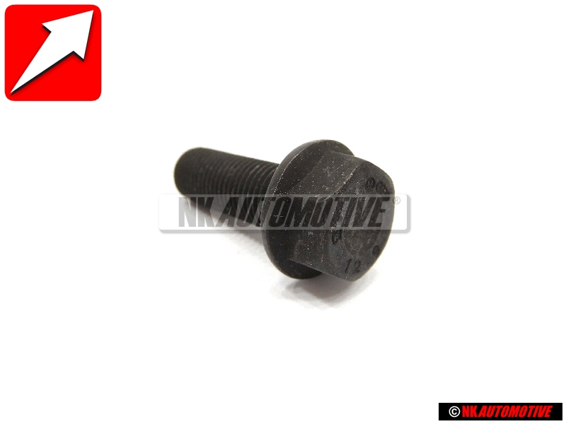 https://media.nkautomotive.com/01/d/010390.jpg