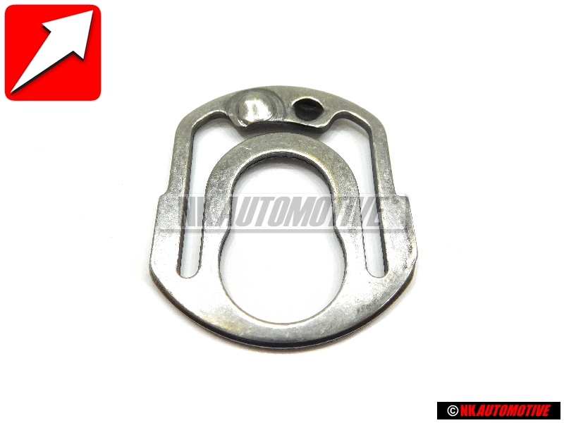 https://media.nkautomotive.com/01/d/010391.jpg