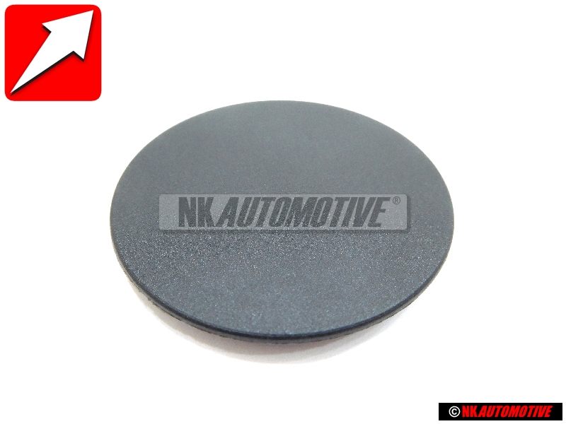 https://media.nkautomotive.com/01/d/010398.jpg