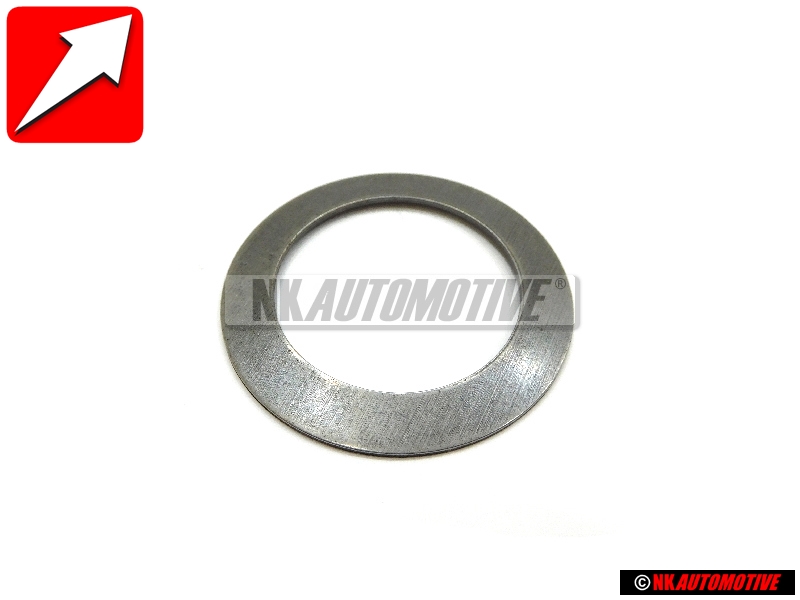https://media.nkautomotive.com/01/d/010415.jpg