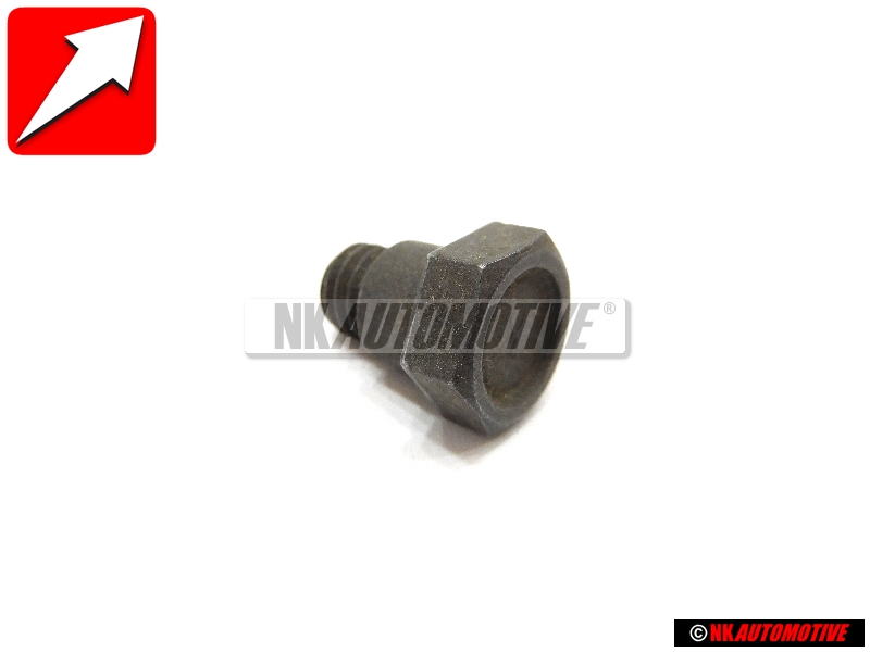 https://media.nkautomotive.com/01/d/010430.jpg