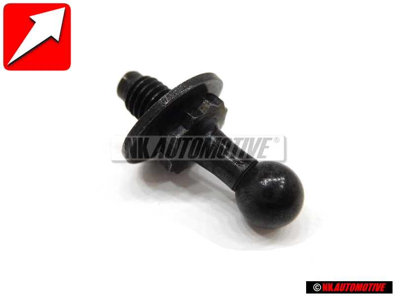 https://media.nkautomotive.com/01/d/010521.jpg