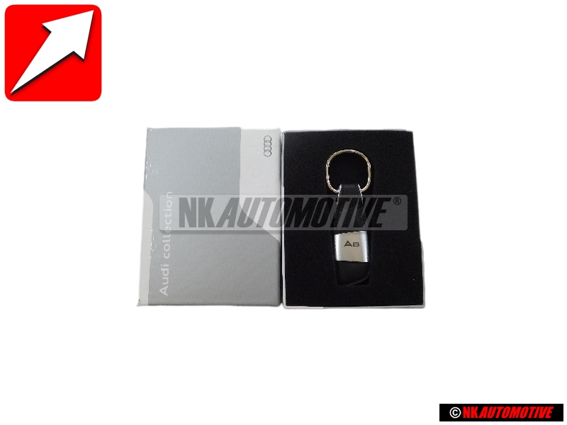 https://media.nkautomotive.com/01/d/010524.jpg