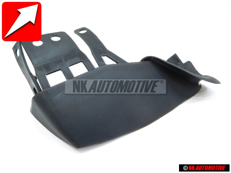 https://media.nkautomotive.com/01/d/010573.jpg
