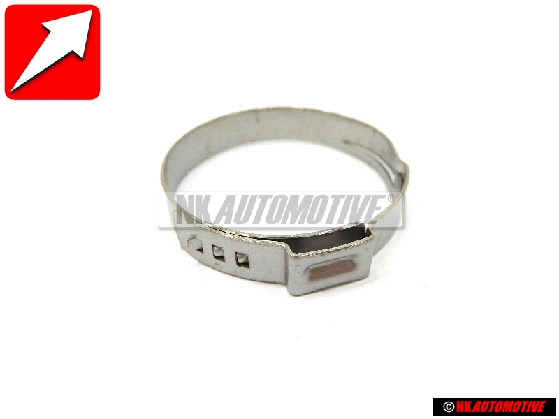 https://media.nkautomotive.com/01/d/010596.jpg
