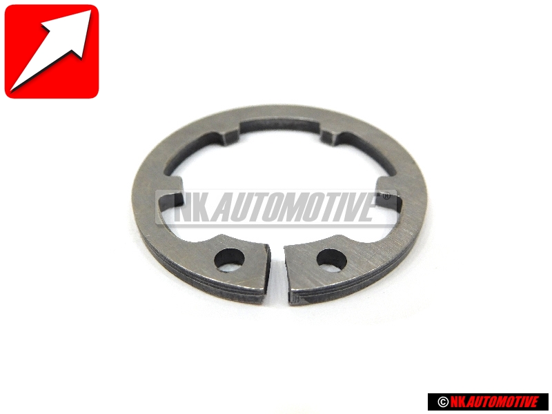 https://media.nkautomotive.com/01/d/010611.jpg
