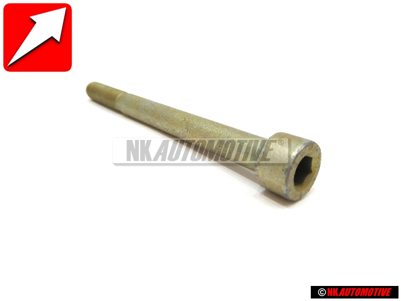 https://media.nkautomotive.com/01/d/010648.jpg