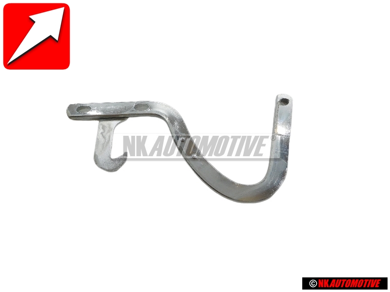 https://media.nkautomotive.com/01/d/010656.jpg