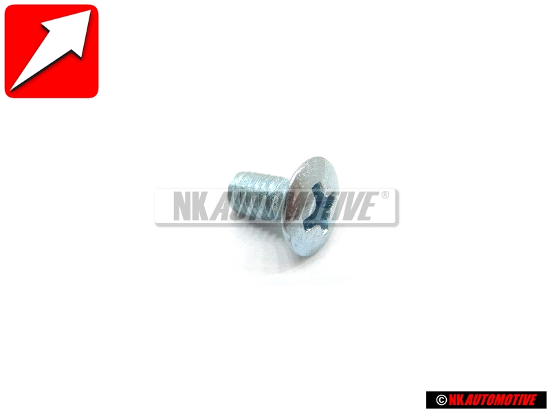 https://media.nkautomotive.com/01/d/010698.jpg