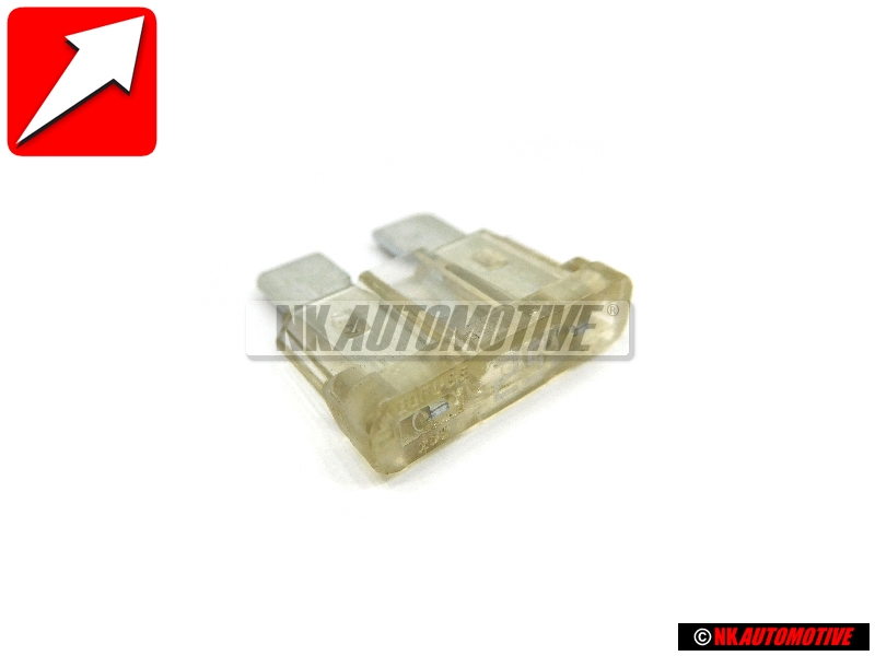 https://media.nkautomotive.com/01/d/010706.jpg
