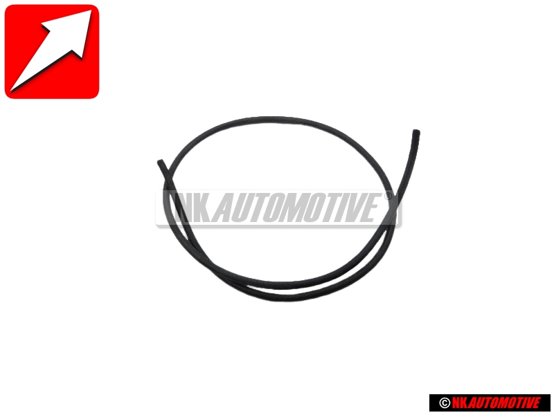 https://media.nkautomotive.com/01/d/010713.jpg