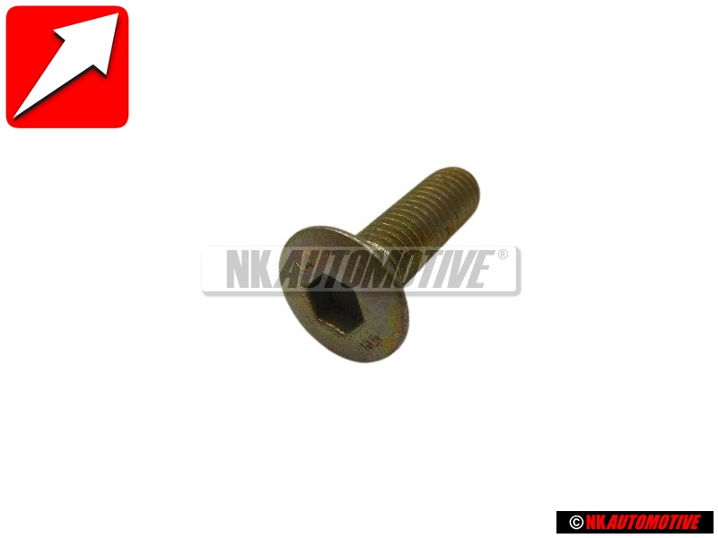https://media.nkautomotive.com/01/d/010726.jpg