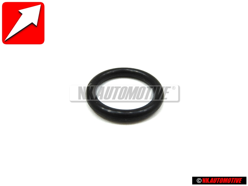 https://media.nkautomotive.com/01/d/010732.jpg