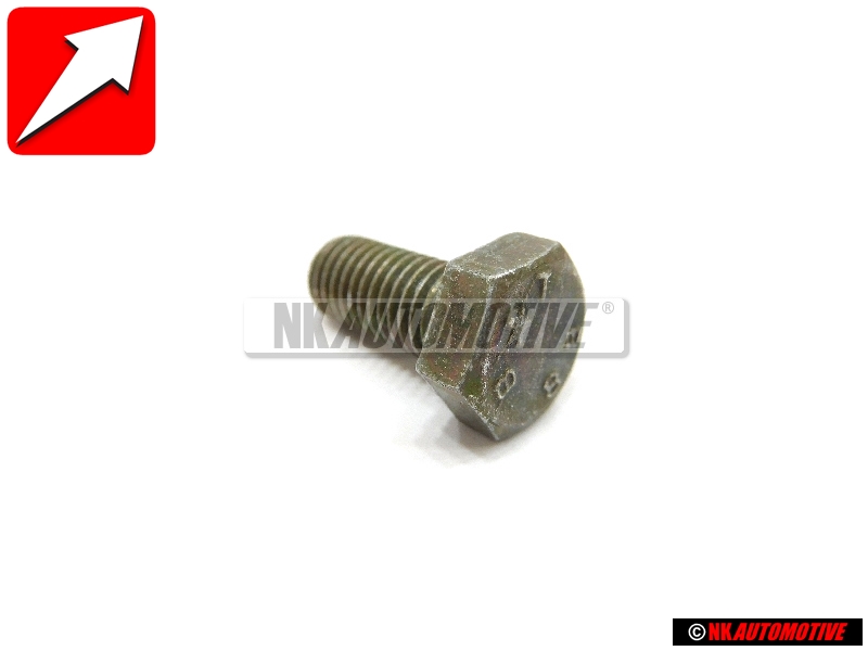 https://media.nkautomotive.com/01/d/010740.jpg