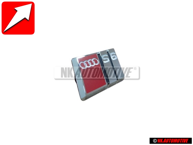 https://media.nkautomotive.com/01/d/010836.jpg