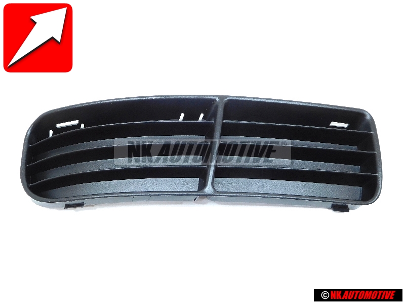 https://media.nkautomotive.com/01/d/010842.jpg