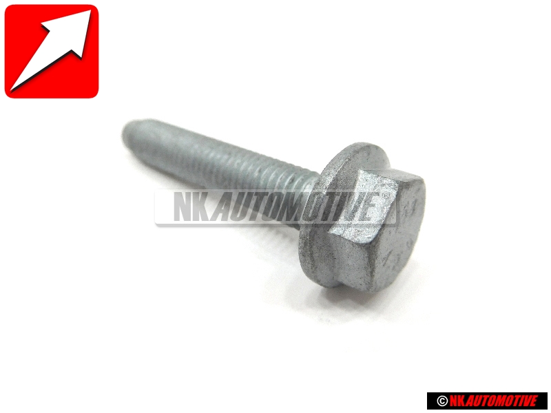 https://media.nkautomotive.com/01/d/010848.jpg