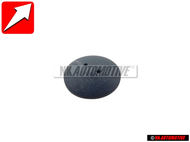 https://media.nkautomotive.com/01/d/010852.jpg