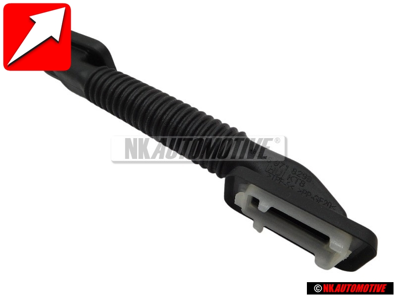 https://media.nkautomotive.com/01/d/010930.jpg
