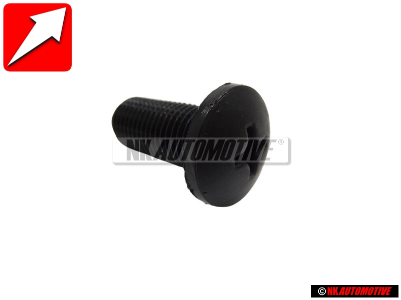https://media.nkautomotive.com/01/d/010951.jpg