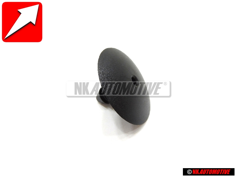https://media.nkautomotive.com/01/d/010972.jpg
