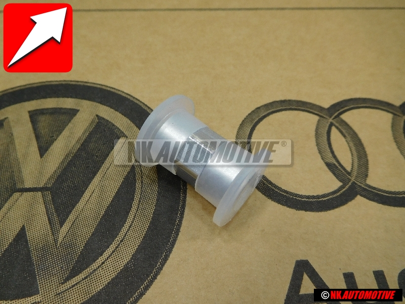 https://media.nkautomotive.com/01/d/010975.jpg