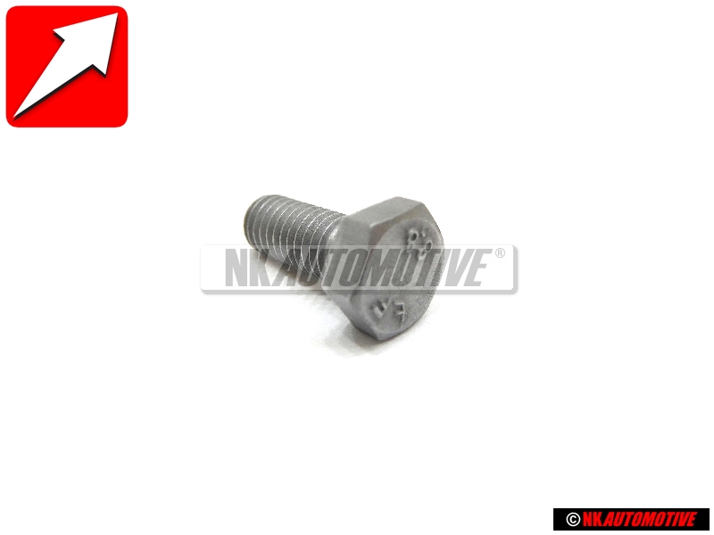 https://media.nkautomotive.com/01/d/010980.jpg