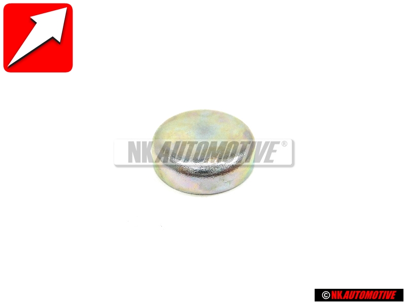 https://media.nkautomotive.com/01/d/011002.jpg