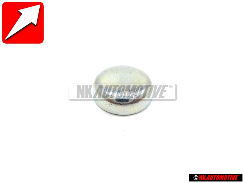 https://media.nkautomotive.com/01/d/011003.jpg