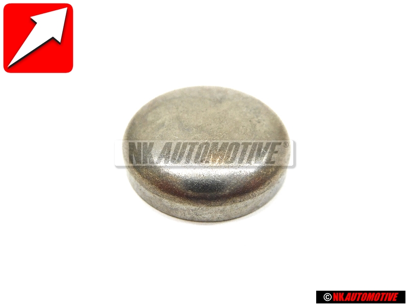https://media.nkautomotive.com/01/d/011007.jpg