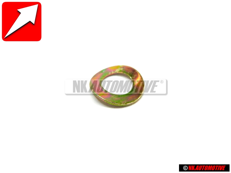 https://media.nkautomotive.com/01/d/011012.jpg