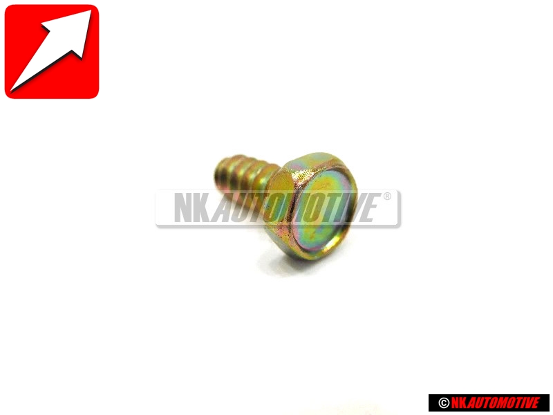 https://media.nkautomotive.com/01/d/011020.jpg