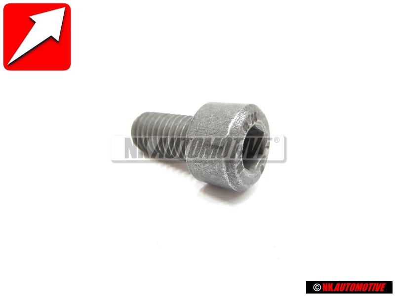 https://media.nkautomotive.com/01/d/011026.jpg