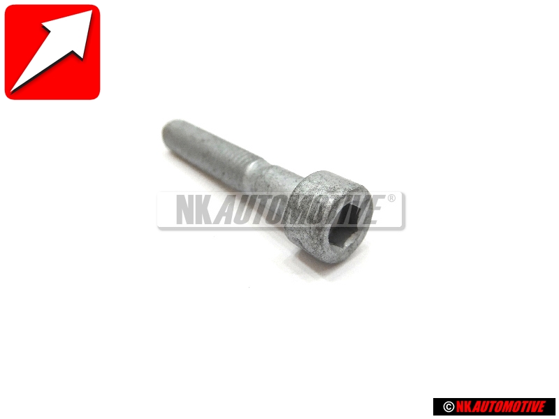https://media.nkautomotive.com/01/d/011028.jpg