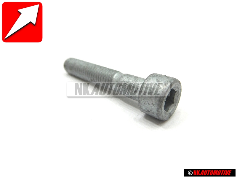 https://media.nkautomotive.com/01/d/011029.jpg