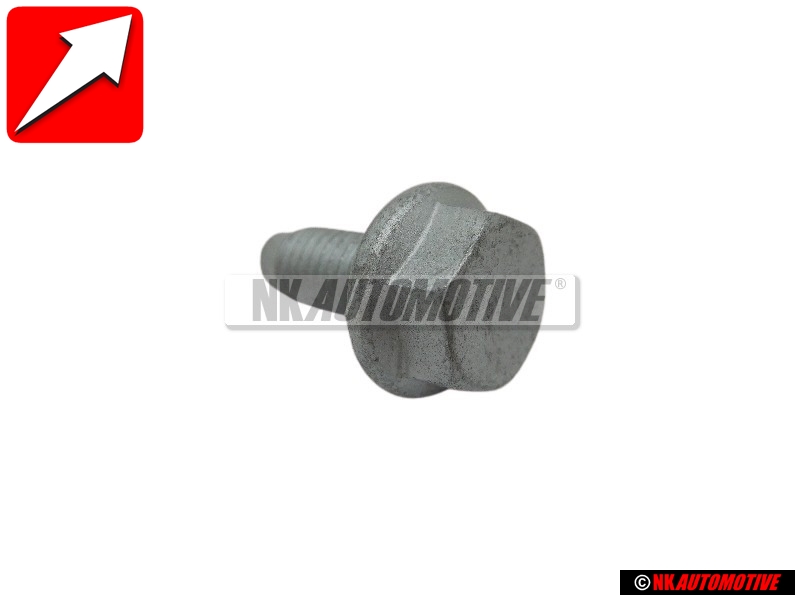 https://media.nkautomotive.com/01/d/011054.jpg
