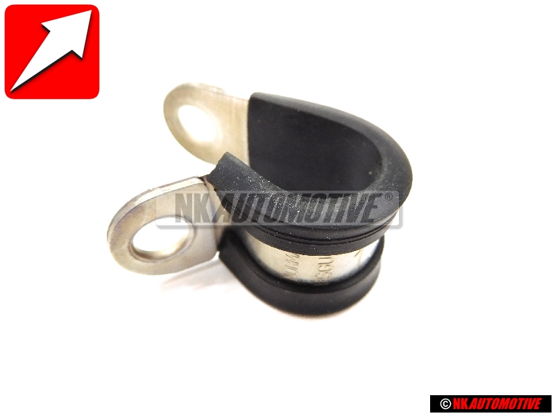 https://media.nkautomotive.com/01/d/011060.jpg