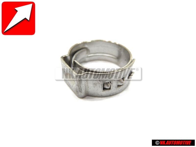 https://media.nkautomotive.com/01/d/011081.jpg