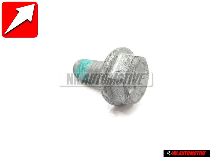https://media.nkautomotive.com/01/d/011103.jpg