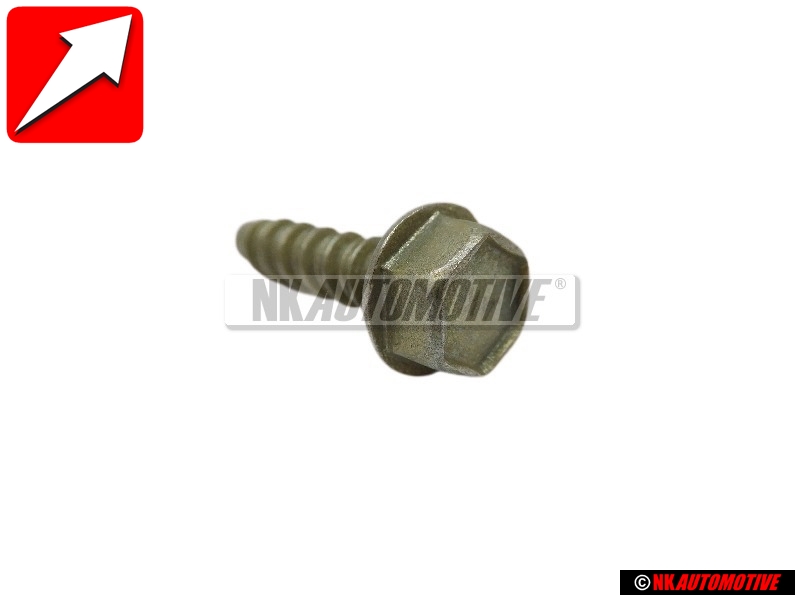 https://media.nkautomotive.com/01/d/011114.jpg