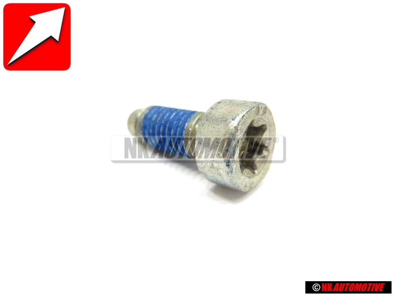 https://media.nkautomotive.com/01/d/011137.jpg