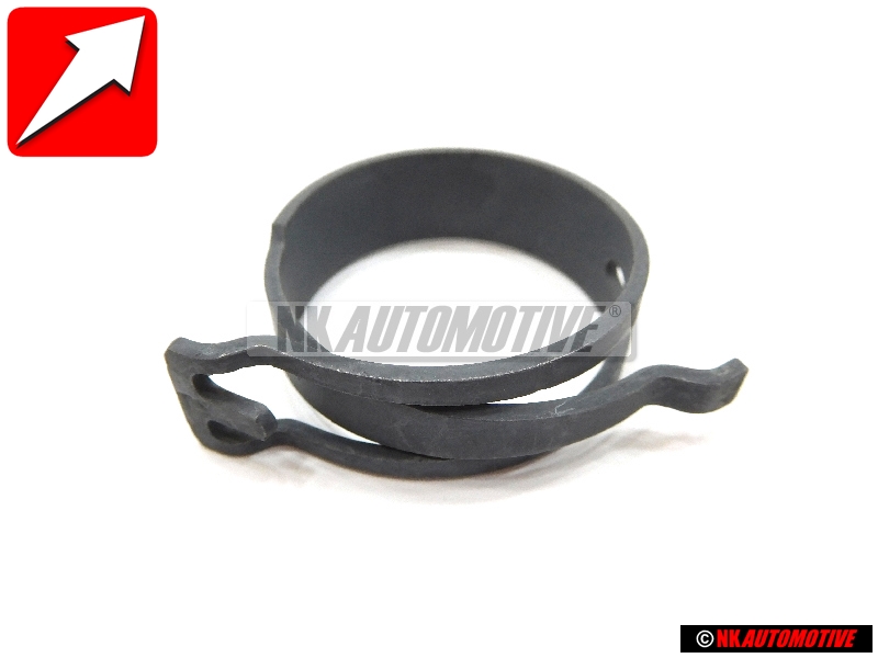 https://media.nkautomotive.com/01/d/011161.jpg