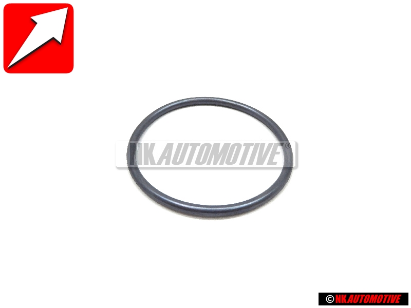 https://media.nkautomotive.com/01/d/011196.jpg