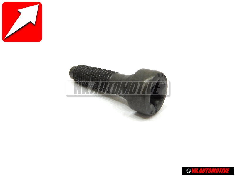 https://media.nkautomotive.com/01/d/011216.jpg